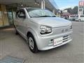 2018 Suzuki Alto