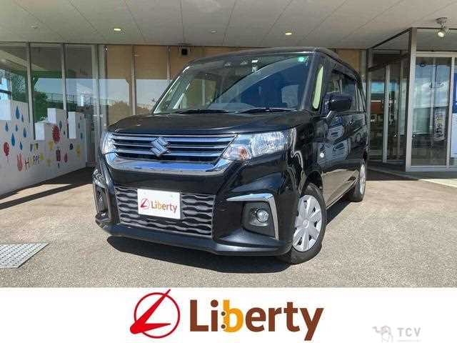 2021 Suzuki Suzuki Others