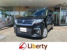 2021 Suzuki Suzuki Others