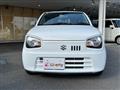 2018 Suzuki Alto