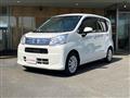 2021 Daihatsu Move