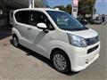 2021 Daihatsu Move
