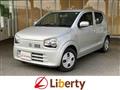 2019 Suzuki Alto