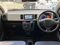 2019 Suzuki Alto
