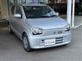 2019 Suzuki Alto