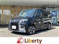 2025 Suzuki Suzuki Others