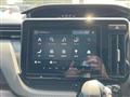 2025 Suzuki Suzuki Others