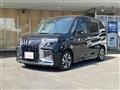2025 Suzuki Suzuki Others
