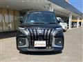2025 Suzuki Suzuki Others