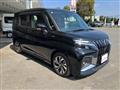 2025 Suzuki Suzuki Others