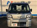 2021 Daihatsu Hijet Truck