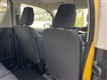 2017 Suzuki Wagon R