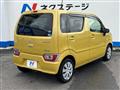 2017 Suzuki Wagon R