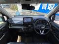 2019 Nissan Nissan Others