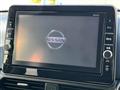 2019 Nissan Nissan Others