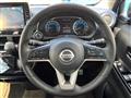2019 Nissan Nissan Others