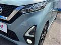 2019 Nissan Nissan Others