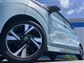 2019 Nissan Nissan Others