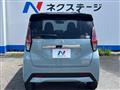 2019 Nissan Nissan Others