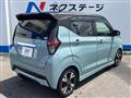 2019 Nissan Nissan Others