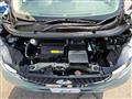 2019 Nissan Nissan Others