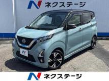 2019 Nissan Nissan Others