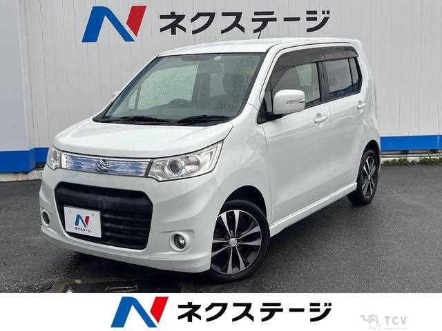 2013 Suzuki Suzuki Others