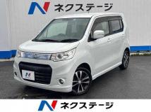 2013 Suzuki Suzuki Others