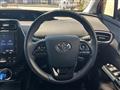 2020 Toyota Prius