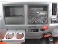 2015 Isuzu Elf Truck