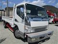 2005 Mitsubishi Fuso Canter