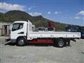 2005 Mitsubishi Fuso Canter