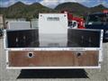 2005 Mitsubishi Fuso Canter