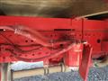 2005 Mitsubishi Fuso Canter