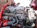2005 Mitsubishi Fuso Canter