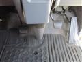 2005 Mitsubishi Fuso Canter