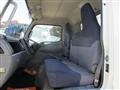 2005 Mitsubishi Fuso Canter