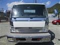 2005 Mitsubishi Fuso Canter