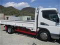 2005 Mitsubishi Fuso Canter