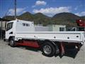 2005 Mitsubishi Fuso Canter