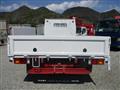 2005 Mitsubishi Fuso Canter