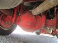 2005 Mitsubishi Fuso Canter