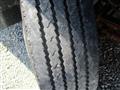 2005 Mitsubishi Fuso Canter