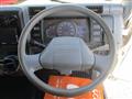 2005 Mitsubishi Fuso Canter