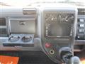 2005 Mitsubishi Fuso Canter