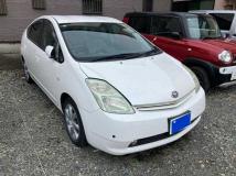 2005 Toyota Prius