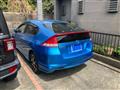 2009 Honda Insight