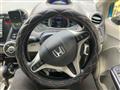 2009 Honda Insight