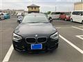 2013 BMW 1 Series