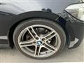 2013 BMW 1 Series